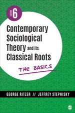 anthropology sociology for sale anthropology sociology for sale Montgomery