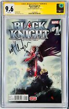 Kit harington autographed for sale Kit harington autographed for sale  Miami
