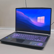 Portable gamer msi d'occasion  Béziers