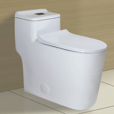 Open box winzo for sale  Ontario