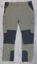 Craghoppers mens trousers for sale  Westchester