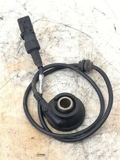 Rinvio conta chilometri usato Rinvio conta chilometri usato  Italia