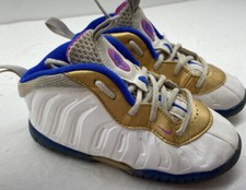Nike foamposite one for sale  Brooksville