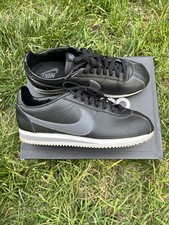 Nike classic cortez for sale  Brookfield