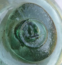 Japanese blown glass for sale  Astoria