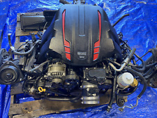 2013-2016 Subaru BRZ Fa20 Motor Edelbrock Supercharger Motor Scion FRS GT86, usado comprar usado  Enviando para Brazil