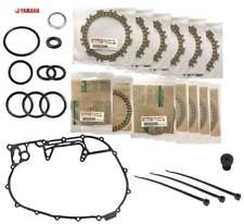 Kit completo dischi usato  Italia