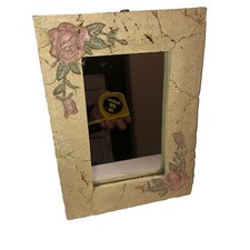 Adorable heavy wall for sale  Winamac