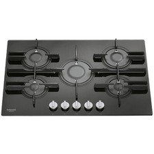 Hotpoint ariston ftghg751d usato  Matera