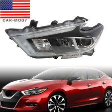 Full led headlight for sale  Ontario