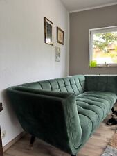 Couch gebraucht kaufen  Michelstadt