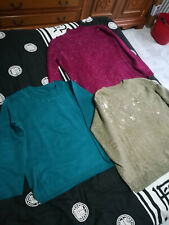 Abbigliamento donna taglie usato  Beinasco