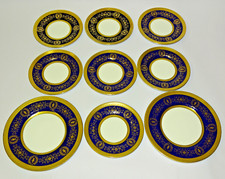 Coalport lady anne for sale  STEVENAGE