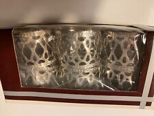 serviettenringe versilbert gebraucht kaufen serviettenringe versilbert gebraucht kaufen Babenhausen