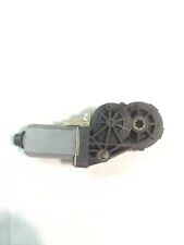 Motorino capote cappotta usato Motorino capote cappotta usato  Mercogliano