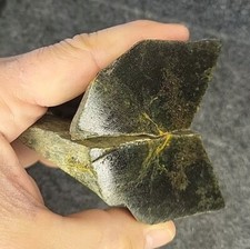 Wyoming dark green for sale  Greeley