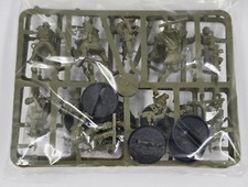 Chaos cultists kultisten gebraucht kaufen  Puderbach