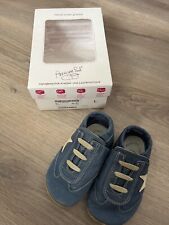 Anna paul krabbelschuhe gebraucht kaufen  Mönchsroth