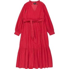 Wyse red nina for sale  LONDON