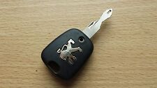 Genuine peugeot 107 for sale  UK