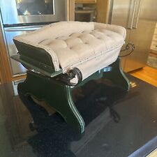 Horse drawn carriage for sale  Roanoke