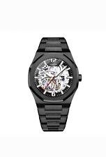 Orologio charles watch usato  Mantova