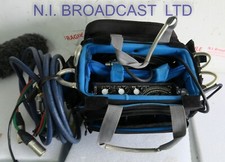 Sound devices 302 for sale  CRAIGAVON