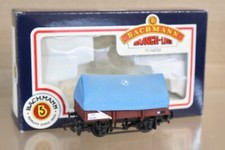 Bachmann 075a china for sale Bachmann 075a china for sale  WARWICK