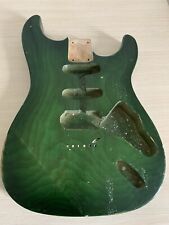 Super strat type for sale  BIGGLESWADE
