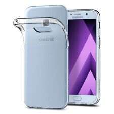 Samsung galaxy 2017 gebraucht kaufen  Küstrin-Kietz