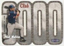 3000 series card for sale  Fort Oglethorpe