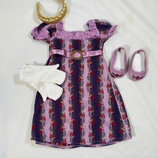 American girl doll for sale  Grandview