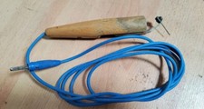 Graviergerät lichtbogen freih gebraucht kaufen  Castrop-Rauxel