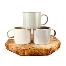 stoneware coffee mugs for sale stoneware coffee mugs for sale EASTBOURNE