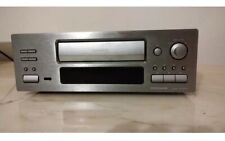 Kenwood sintonizzatore 1001 usato  Collesalvetti