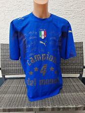 Italia italy italien gebraucht kaufen  Langenfeld (Rheinland)