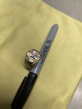 Celtic collection silver for sale  Logansport