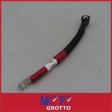 Positive battery cable for sale  NORTH WALSHAM