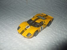 Vintage tomy afx for sale  Napa