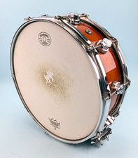 Design series inch for sale  Stoughton