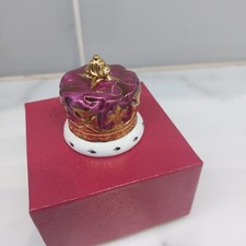 Prince phillip coronet for sale  POOLE