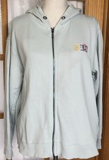 80s guess hooded for sale  New Lenox