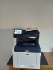 Xerox versalink c405 for sale  WICKFORD