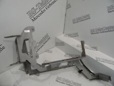 Mercedes ml63 gl63 gebraucht kaufen  Schwarmstedt