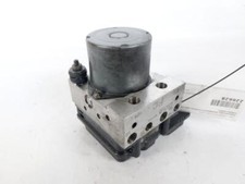 0265951402 aggregato pompa usato 0265951402 aggregato pompa usato  Torre del Greco