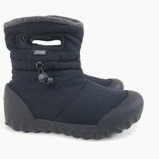 Bogs bmoc puff for sale  Logan
