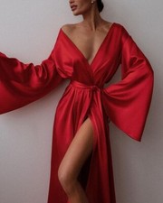 Kimono donna usato  Caorle