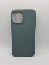 iphone 12 pro max verde comprar usado iphone 12 pro max verde comprar usado Enviando para Brazil