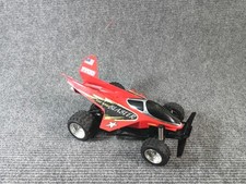 Vtg tyco 9.6v for sale  Elverson