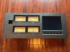 Ssl mixing console for sale  Perris